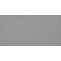 Casalgrande Padana Architecture Naturale Light Grey 9,5